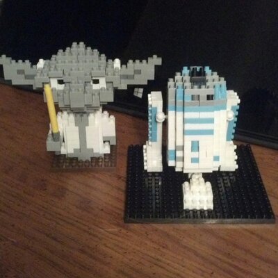 Profile Picture of Doug J Kenyon (@@DougJKenyon) on Twitter