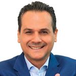 Profile Picture of Ivan Silva Senador PRM (@ivansilvasenadorprm) on Instagram