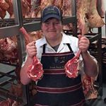 Profile Picture of Riley (@job_riley) on Instagram