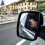 Profile Picture of kevin.michon (@miche.photographie.daventure) on Instagram