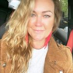 Profile Picture of Sherri Marie Emig (@sherri_mariee) on Instagram