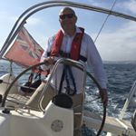Profile Picture of Mike Cordell (@lledrocm) on Instagram