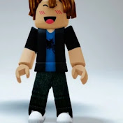 Profile Picture of BOCON  (@BOCON-lt9wq) on Youtube