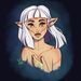 Profile Picture of Lisa Hirsch (@lirschart) on Pinterest