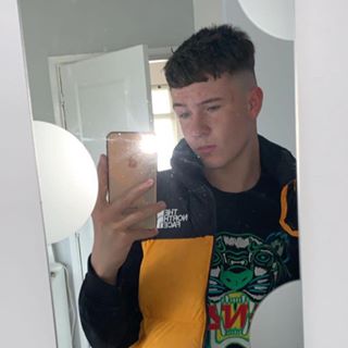 Profile Picture of Nathan George (@nathan.george.796774) on Facebook