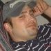 Profile Picture of Jd Wallace (@jd.wallace.39) on Facebook