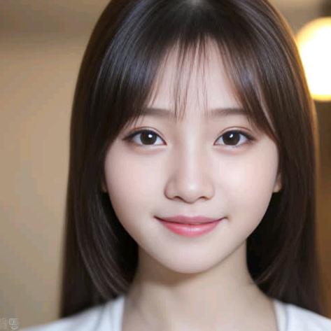 Profile Picture of pamelahalvorson (@pamelrnmva2) on Tiktok