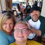 Profile Picture of Lenny Reid (@lenbo88) on Instagram