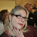 Tracie Rothermel Slotwinski - Instagram Profile Picture of Tracie Rothermel Slotwinski (@tracierothermel) on Instagram