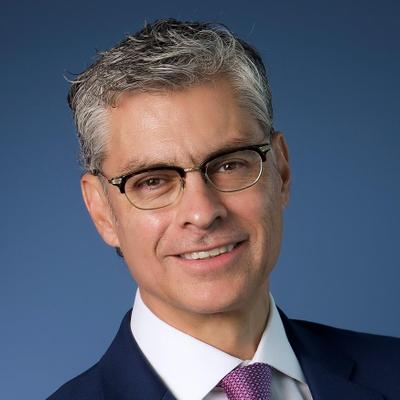 Profile Picture of Carlos Allende (@cfallende) on Twitter