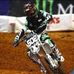 Profile Picture of Harold Waddell (@makoto.masukawa.56) on Facebook