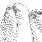 Profile Picture of Dazi Yoshi (@dazi yoshi) on Flickr