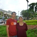 Profile Picture of Johnrell Estiva (@johnrellestiva) on Instagram