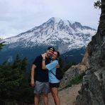 Profile Picture of Jodi Moelker (@Jodi-Moelker) on Facebook