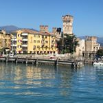 Sharon Hull - Instagram Profile Picture of Sharon Hull (@sharonhull1967) on Instagram