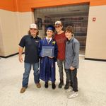 Profile Picture of Kyle Beedle™️ (@kyle_beedle24) on Instagram