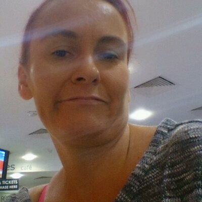 Profile Picture of Caroline Sherwood (@caz74xsherwood) on Twitter