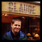 Profile Picture of Bennett Rudder (@nitorud) on Instagram