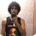 Profile Picture of Harold L'Estrange (@harold.lestrange) on Facebook