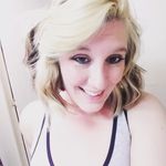 Profile Picture of Cassandra Laxton Joshua (@cas90schick) on Instagram