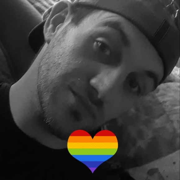 Profile Picture of Shane Craig (@shane_craig89) on Poshmark