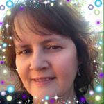 Profile Picture of Karen Farrington (@klfarrington31) on Instagram