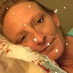 Profile Picture of Amber Linehan (@linehanamber) on Instagram