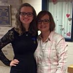 Profile Picture of Kelly McPike (@mcpikekelly) on Instagram