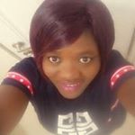 Profile Picture of peter celine (@celine9784) on Instagram