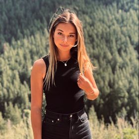 Profile Picture of Audrey Stubbs (@audreystubbs) on Pinterest