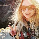 Profile Picture of Mel Chapman (@m0echap) on Instagram