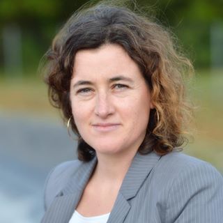 Profile Picture of Juliette Nevers (@Juliette-Nevers) on Facebook