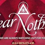 Profile Picture of Gary Blevins (@etown_thug440) on Instagram