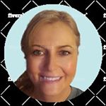 Profile Picture of Sandi Moore (@moore_sandi) on Instagram