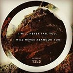 gladyyou &me - Instagram Profile Picture of gladyyou &me (@gladson_daniel) on Instagram