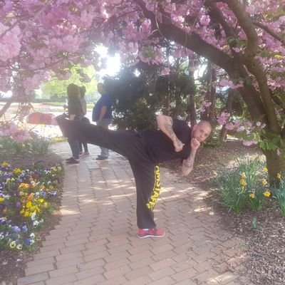 Profile Picture of Patrick Albergo (@rockyjkd30) on Twitter