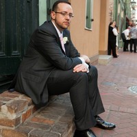 Profile Picture of Adam Kellar (@adam-kellar) on Quora