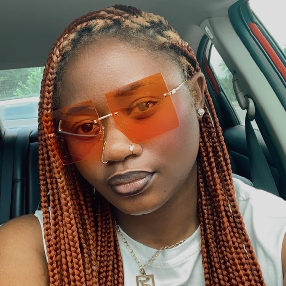 Profile Picture of Armani Regester (@moebuttta) on Poshmark