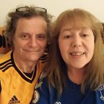 Profile Picture of Helen Cleaver (@helen.c.60) on Instagram