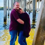 Profile Picture of Kathryn House (@kathryn.house.58) on Facebook