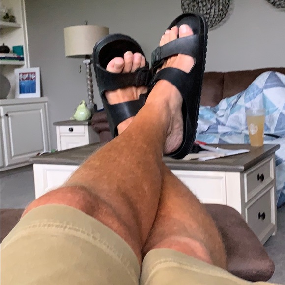 Profile Picture of Steve Bardon (@stevebardon) on Poshmark