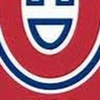 Profile Picture of David Hasler (@david-hasler-11) on Quora
