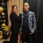 Profile Picture of Michaela Adams (@Michaela-Adams) on Facebook