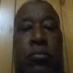 Profile Picture of Melvin Tyler (@melvin.tyler.773) on Instagram