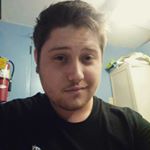 Profile Picture of Brandon Pipkin (@seeunshell) on Instagram