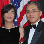 Profile Picture of Adonis Reyes (@adonisreyes9367) on Youtube