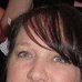 Profile Picture of Stacy Holt (@stacy.holt.393) on Facebook