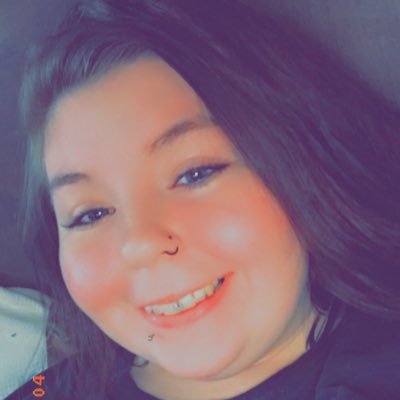 Profile Picture of Brandy Snyder (@BrandyS25961938) on Twitter