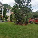 Profile Picture of Dennis Crutcher (@dennis.crutcher.96) on Instagram