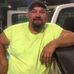 Profile Picture of Wayne Loper (@wayne.loper.7528) on Facebook